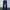 Plac M11 Blue Washed Jeans Slim Boots Cut MR629