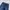 Plac M11 Blue Washed Jeans Slim Boots Cut MR629 photo 3