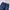 Plac M11 Blue Washed Jeans Slim Boots Cut MR629 photo 4