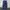 Uniqlo Blue Washed Jeans Relaxed Fit MR637 photo 2