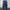 Uniqlo Blue Washed Jeans Relaxed Fit MR637