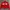Streetwear Biker Windbreaker Pria White Red