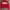 Streetwear Biker Windbreaker Pria white red photo 2