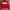 Streetwear Biker Windbreaker Pria White Red