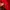 Streetwear Biker Windbreaker Pria white red photo 5