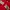 Streetwear Biker Windbreaker Pria white red photo 3
