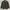 Austrian Wool Knit Cardigan photo 1