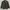 Austrian Wool Knit Cardigan