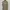 Unknown Vest Knit photo 4