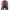 New Kipling Backpack Purple photo 2