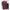 New Kipling Backpack Purple photo 5