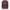 New Kipling Backpack Purple photo 1