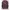 New Kipling Backpack Purple