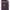 New Kipling Backpack Purple photo 6