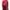 New Kipling Backpack Red photo 4