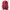 New Kipling Backpack Red