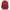 New Kipling Backpack Red photo 1