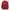 New Kipling Backpack Red