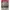 New Kipling Backpack Red photo 7