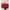 New Kipling Backpack Red photo 5