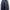 Lacoste Casual Harrington jacket Pria navy photo 2