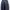 Lacoste Casual Harrington Jacket Pria Navy