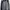 Lacoste Casual Harrington jacket Pria navy photo 3