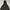 The North Face Gorpcore Indie Windbreaker Pria white black photo 1