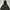 The North Face Gorpcore Indie Windbreaker Pria White Black