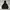 The North Face Gorpcore Indie Windbreaker Pria white black photo 3