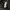 The North Face Gorpcore Indie Windbreaker Pria white black photo 7