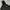 The North Face Gorpcore Indie Windbreaker Pria white black photo 2
