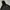 The North Face Gorpcore Indie Windbreaker Pria White Black