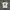 VANS Streetwear Skater T-shirt Pria white photo 5