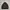 Adidas Vintage Sportswear Track Jacket Pria Tan Brown
