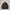 Adidas Vintage Sportswear Track jacket Pria tan brown photo 7