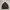 Adidas Vintage Sportswear Track jacket Pria tan brown photo 3
