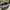 DC Shoes Streetwear Sneakers Pria navy photo 4