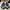 DC Shoes Streetwear Sneakers Pria navy photo 1