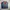 Levis Trucker Jacket Laser Backprint photo 1