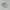 Reebok Streetwear Casual Sneakers Wanita white photo 1