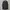 Coat Wol photo 1