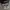 Nike Air Jordan Other Pria white gray photo 6