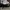 Nike Air Jordan Other Pria white gray photo 3