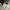 Nike Air Jordan Other Pria white gray photo 1