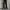 Shein Luxury Avant Garde Flare pants Wanita black photo 2