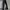 Shein Luxury Avant Garde Flare pants Wanita black photo 3
