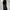 Shein Luxury Avant Garde Flare pants Wanita black photo 1