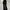 Shein Luxury Avant Garde Flare Pants Wanita Black