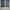 Levis 511 Blue Jeans photo 7